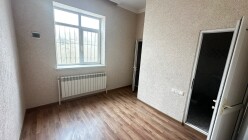 Satılır obyekt 130 m²,  Binəqədi-16