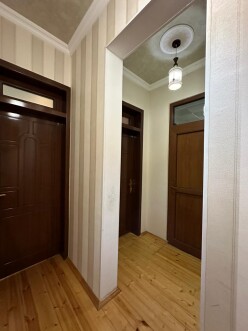 Satılır ev/villa 5 otaqlı 200 m²,  Xırdalan-10