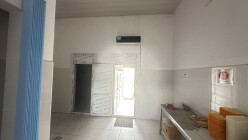 Satılır obyekt 130 m²,  Binəqədi-12