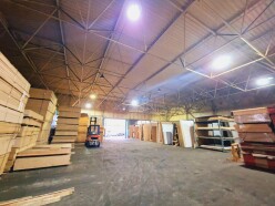 İcarə obyekt 1000 m²,  Nəsimi