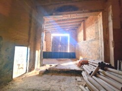 İcarə obyekt 150 m²,  Nərimanov-3