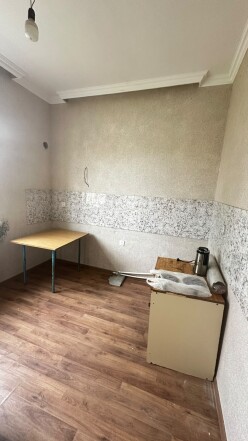 Satılır obyekt 130 m²,  Binəqədi-14