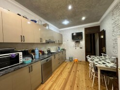 Satılır ev/villa 5 otaqlı 200 m²,  Xırdalan-2