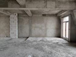 Satılır yeni tikili 3 otaqlı 123 m², Şah İsmayıl Xətai m.-2