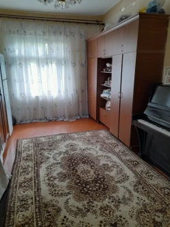 Satılır köhnə tikili 4 otaqlı 100 m², Xırdalan-9