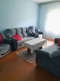 Satılır köhnə tikili 4 otaqlı 100 m², Xırdalan-6