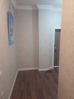 Satılır köhnə tikili 2 otaqlı 75 m², Nəriman Nərimanov m.-6