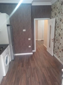 Satılır köhnə tikili 2 otaqlı 75 m², Nəriman Nərimanov m.-8