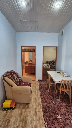 Satılır bağ evi 65 m²,  Sumqayıt-10