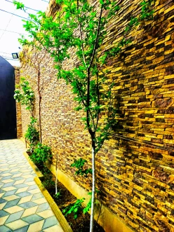 Satılır bağ evi 300 m²,  Azadlıq prospekti m.-6