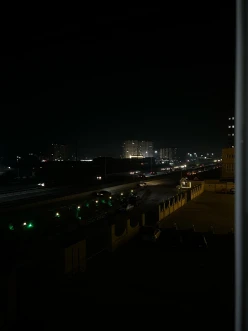 Satılır yeni tikili 3 otaqlı 94.1 m², Abşeron-16 Satılır yeni tikili 3 otaqlı 94.1 m², Abşeron-16