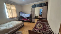 Satılır bağ evi 65 m²,  Sumqayıt-16