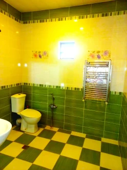 Satılır bağ evi 300 m²,  Azadlıq prospekti m.-24