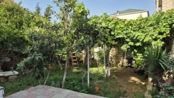 Satılır bağ evi 65 m²,  Sumqayıt-18