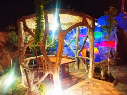 Satılır bağ evi 300 m²,  Azadlıq prospekti m.-25