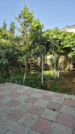 Satılır bağ evi 65 m²,  Sumqayıt-6