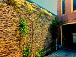 Satılır bağ evi 300 m²,  Azadlıq prospekti m.-5