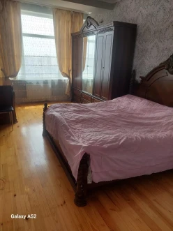 Satılır yeni tikili 3 otaqlı 84 m²,  Masazır-11