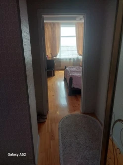 Satılır yeni tikili 3 otaqlı 84 m²,  Masazır-17
