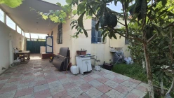 Satılır bağ evi 65 m²,  Sumqayıt-11