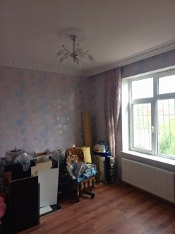 Satılır bağ evi 300 m²,  Azadlıq prospekti m.-22