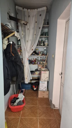 Satılır bağ evi 65 m²,  Sumqayıt-14