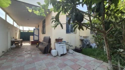 Satılır bağ evi 65 m²,  Sumqayıt-5