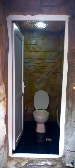 Satılır bağ evi 300 m²,  Azadlıq prospekti m.-8