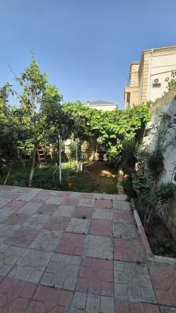 Satılır bağ evi 65 m²,  Sumqayıt-2