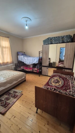 Satılır bağ evi 65 m²,  Sumqayıt-12
