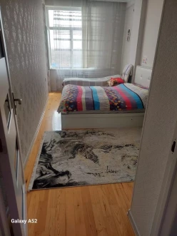 Satılır yeni tikili 3 otaqlı 84 m²,  Masazır-9