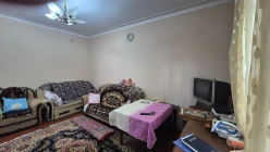 Satılır bağ evi 65 m²,  Sumqayıt-8