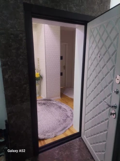 Satılır yeni tikili 3 otaqlı 84 m²,  Masazır-8