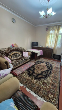 Satılır bağ evi 65 m²,  Sumqayıt-15
