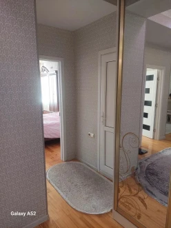 Satılır yeni tikili 3 otaqlı 84 m²,  Masazır-5