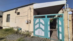 Satılır bağ evi 65 m²,  Sumqayıt-4