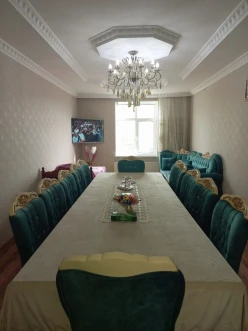 Satılır bağ evi 300 m²,  Azadlıq prospekti m.-11