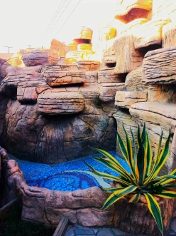 Satılır bağ evi 300 m²,  Azadlıq prospekti m.-3