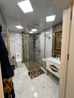 Satılır yeni tikili 3 otaqlı 94.1 m², Abşeron-7 Satılır yeni tikili 3 otaqlı 94.1 m², Abşeron-7