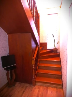 Satılır bağ evi 300 m²,  Azadlıq prospekti m.-17