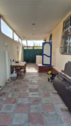 Satılır bağ evi 65 m²,  Sumqayıt-7