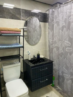 Satılır yeni tikili 2 otaqlı 90 m², İnşaatçılar m.-5 Satılır yeni tikili 2 otaqlı 90 m², İnşaatçılar m.-5