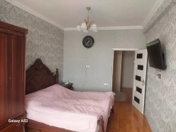 Satılır yeni tikili 3 otaqlı 84 m²,  Masazır-16