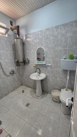 Satılır bağ evi 65 m²,  Sumqayıt-17
