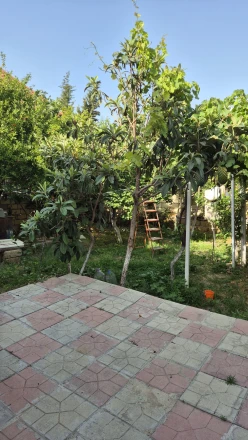 Satılır bağ evi 65 m²,  Sumqayıt-13