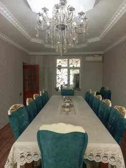 Satılır bağ evi 300 m²,  Azadlıq prospekti m.-12