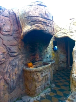 Satılır bağ evi 300 m²,  Azadlıq prospekti m.-9