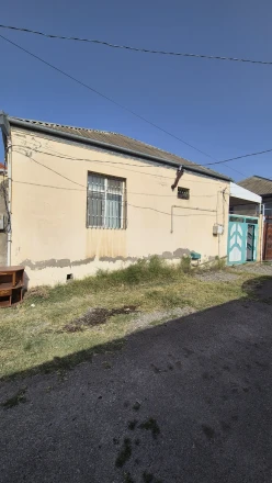 Satılır bağ evi 65 m²,  Sumqayıt-9