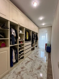 Satılır yeni tikili 3 otaqlı 94.1 m², Abşeron-11 Satılır yeni tikili 3 otaqlı 94.1 m², Abşeron-11