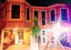 Satılır bağ evi 300 m²,  Azadlıq prospekti m.-23